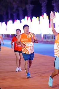 BIB: 211, 27002, 25296
                            <button type="button" onclick="openModal(22897854)" class="btn btn-primary btn-sm float-right btn-popup" data-toggle="modal" data-target=".modal-high-quality">
                        <i class="fas fa-shopping-cart"></i> Add to Cart
                    </button>
                                            <button type="button" onclick="isThisMe(22897854, true)" class="btn btn-success btn-sm float-right btn-popup btn-isme hidden" data-toggle="tooltip" data-placement="bottom" title="นี่คือรูปของคุณใช่ไหม คลิกที่นี่เพื่อเอาเข้าอัลบั้ม">
                        <i class="fas fa-plus"></i> Add to album
                    </button>
                    <button type="button" onclick="isThisMe(22897854, false)" class="btn btn-warning btn-sm float-right btn-popup btn-isnotme hidden">
                        <i class="fas fa-ban"></i> Remove from album
                    </button>